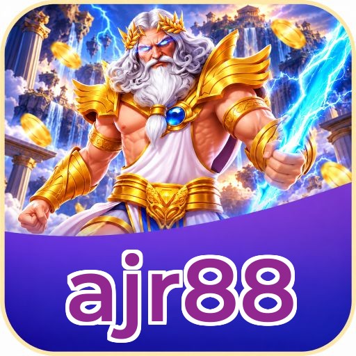 Update Statistics ajr88