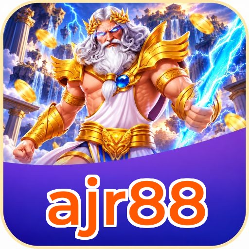 Overview ajr88