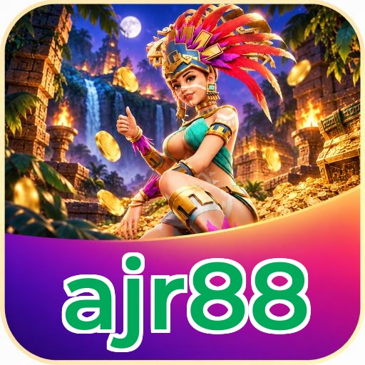 FAQ Instalasi ajr88