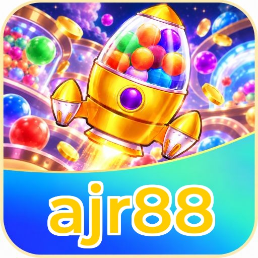 FAQ Icon