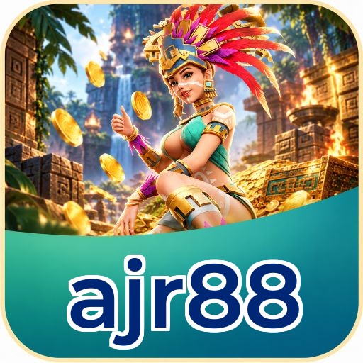 Troubleshooting - ajr88 Optimization Tips