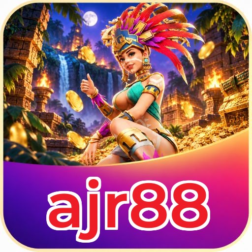 Video Tutorial Instalasi - ajr88