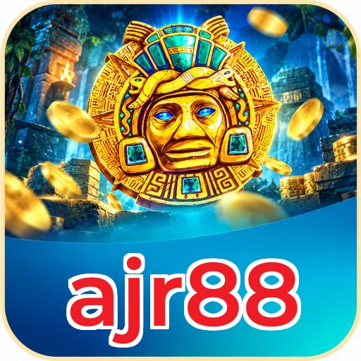 Tips Keamanan Instalasi APK - ajr88