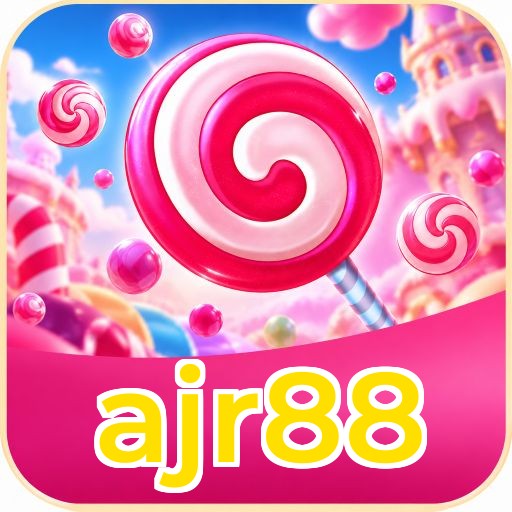 Executive Summary - ajr88 Testing Results
