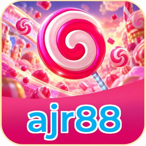 Expert Verdict - ajr88 Final Assessment
