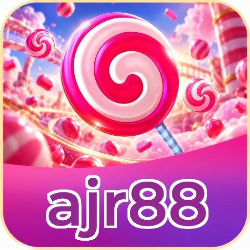 Panduan Instalasi Step-by-Step - ajr88