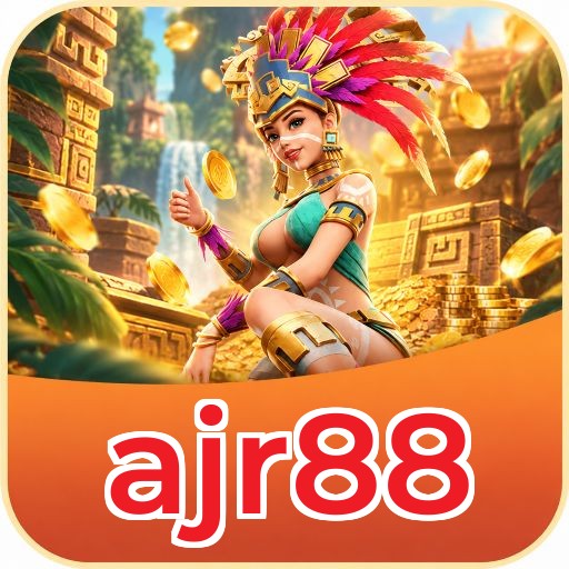 Security Audit - ajr88 Comprehensive Analysis