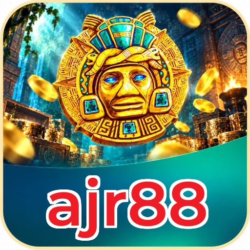 Fitur ajr88