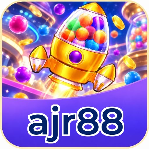 Version History ajr88