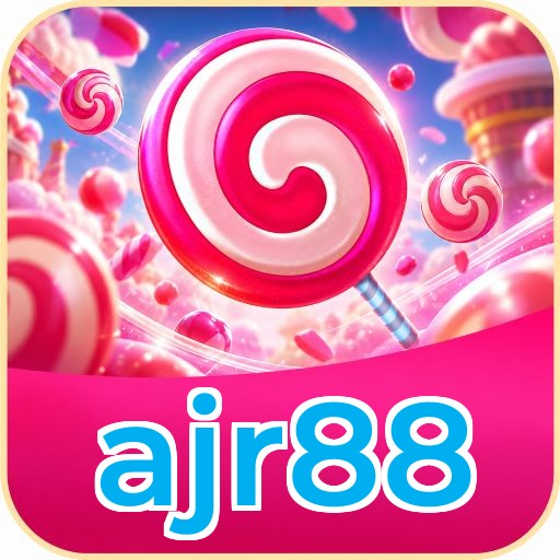 Cara Install APK