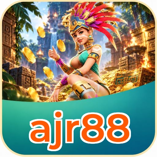 Performance Analysis - ajr88 Benchmark Results
