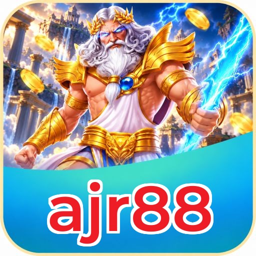 Panduan Instalasi ajr88 APK