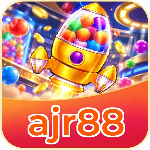 Technical Specs ajr88