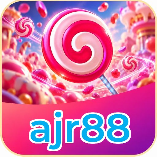 Tim ajr88