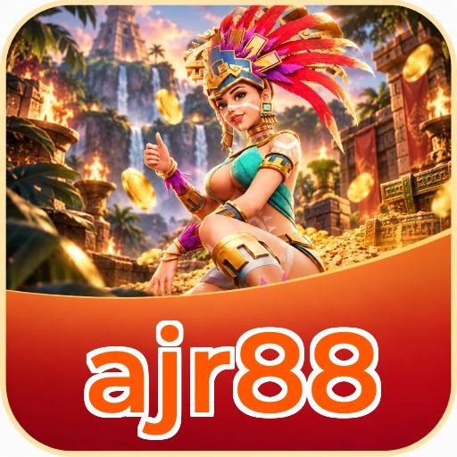 Jenis APK