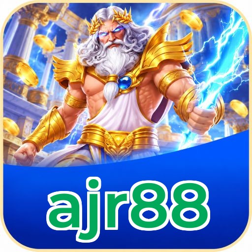 Latest Features Icon
