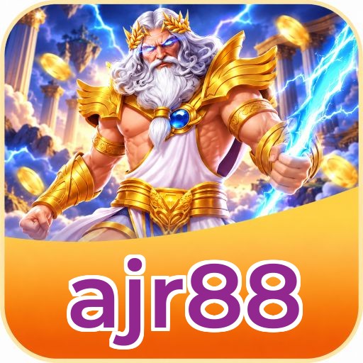 Official App Icon