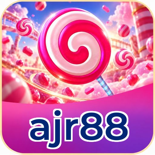 Misi Visi ajr88