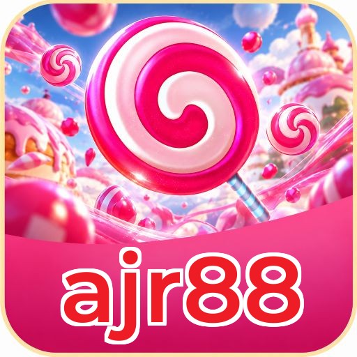 Reviews Icon