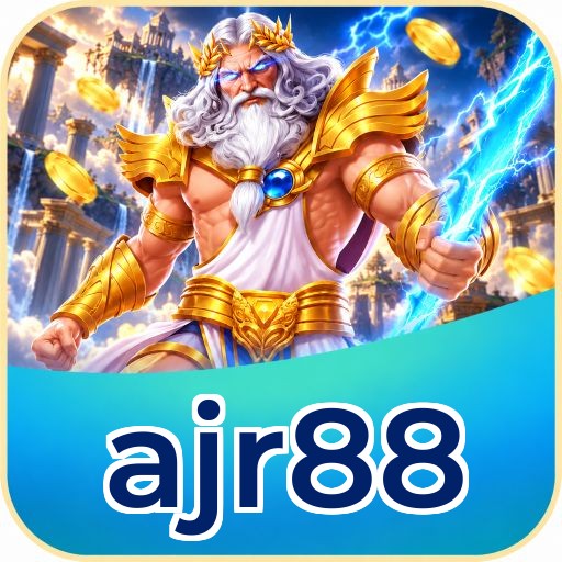Siapa Kami ajr88