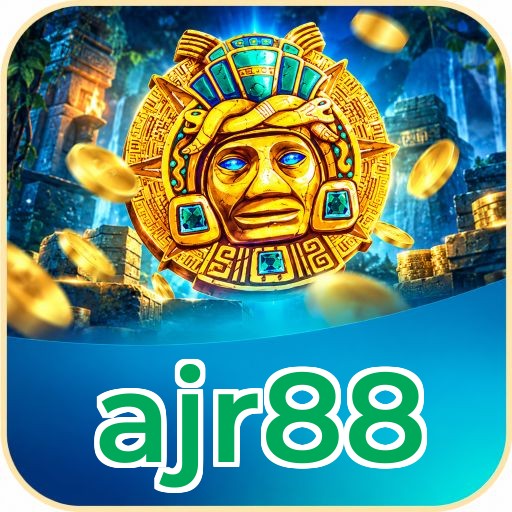 FAQ Keamanan ajr88