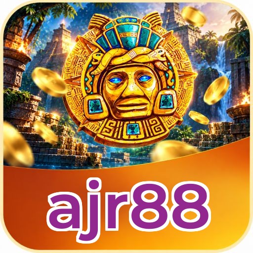 Struktur APK