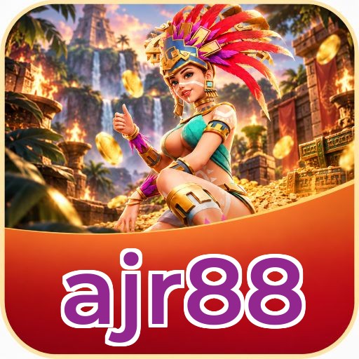 FAQ Icon
