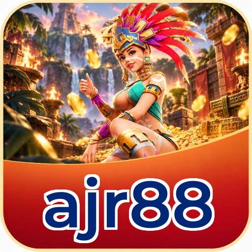Developer Info ajr88