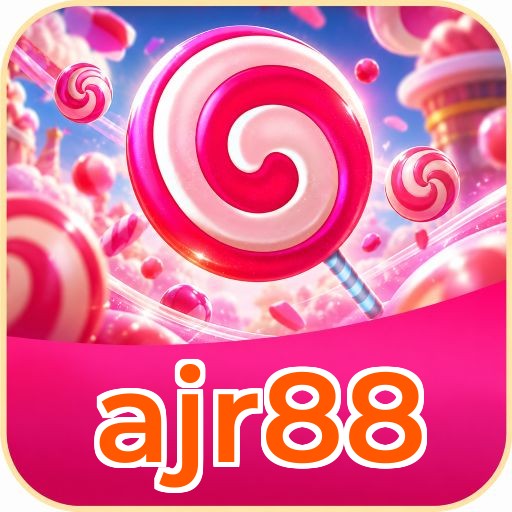 FAQ Icon