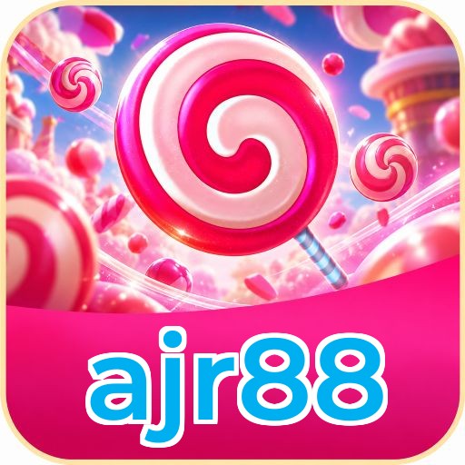 Architecture Comparison - ajr88 APK Variants