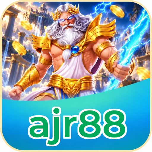 Apa itu APK