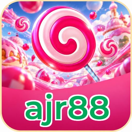 How to Update ajr88