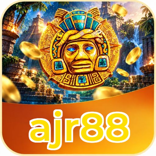 App Information ajr88