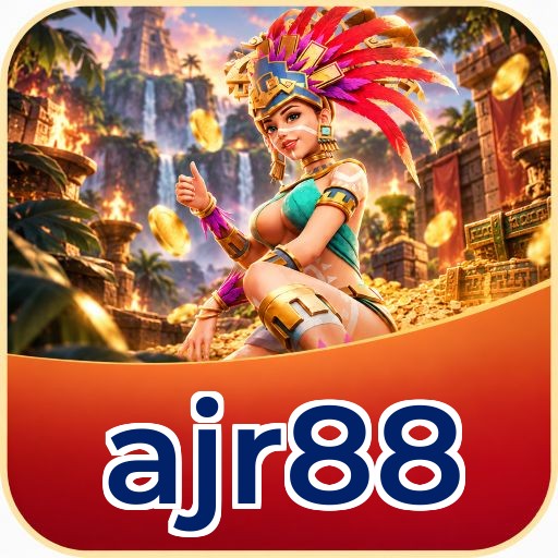 FAQ Fitur ajr88