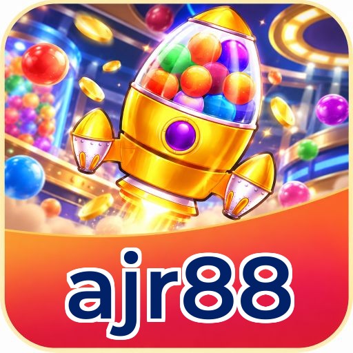Privacy & Security ajr88