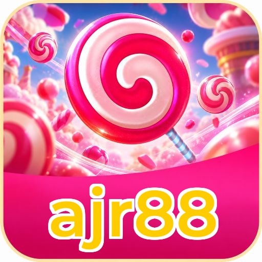 Spesifikasi ajr88