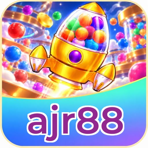 Performa ajr88